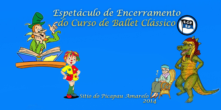 Esporte Clube Pinheiros