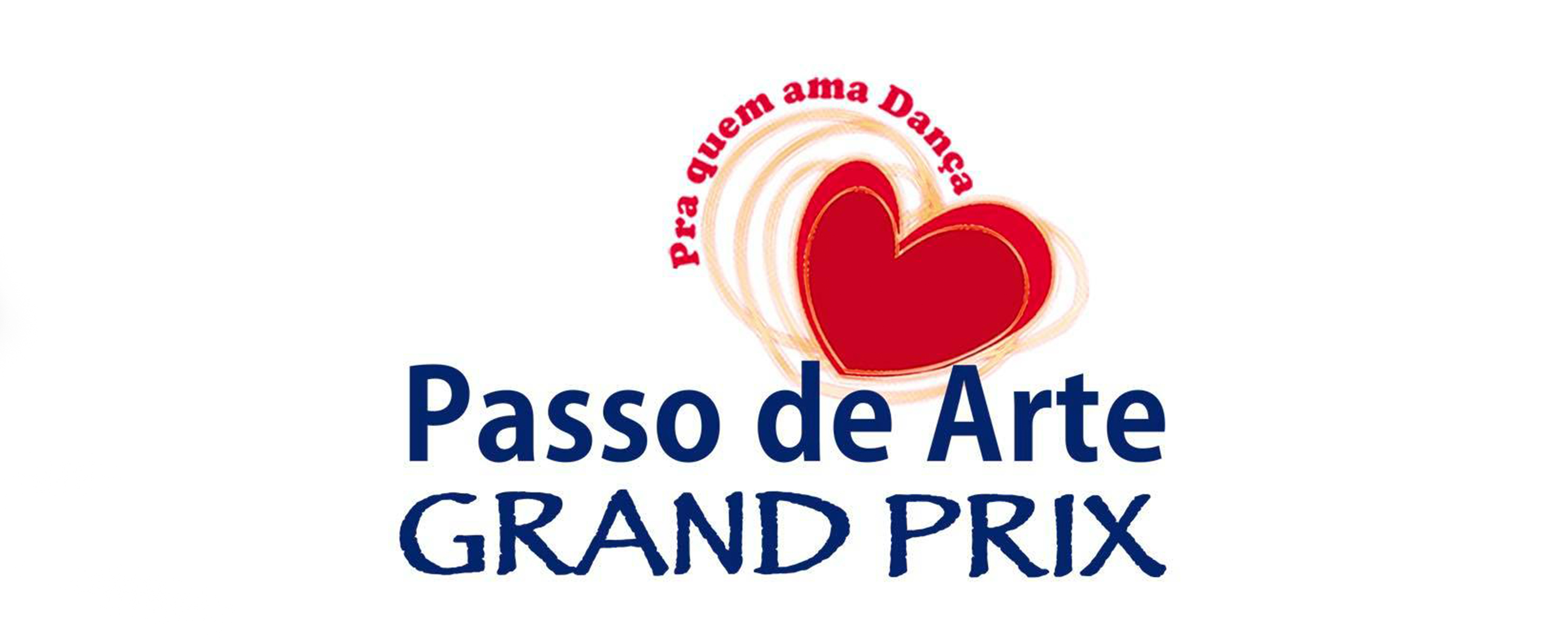 27º Passo de Arte GRAND PRIX