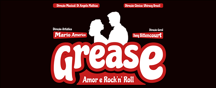 Estúdio De Ballet Cisne Negro LVM