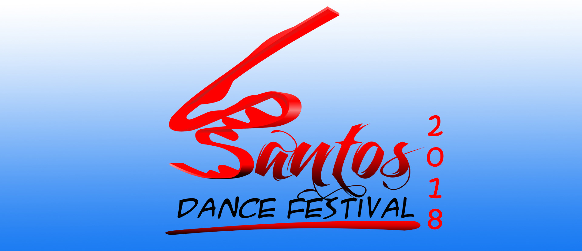 Santos Dance Festival