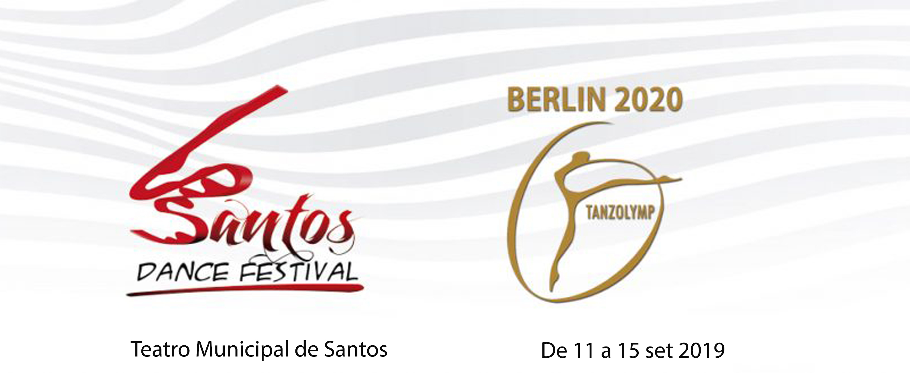 Santos Dance Festival