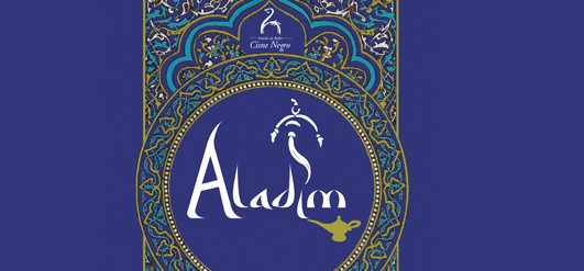 Estúdio de Ballet Cisne Negro 