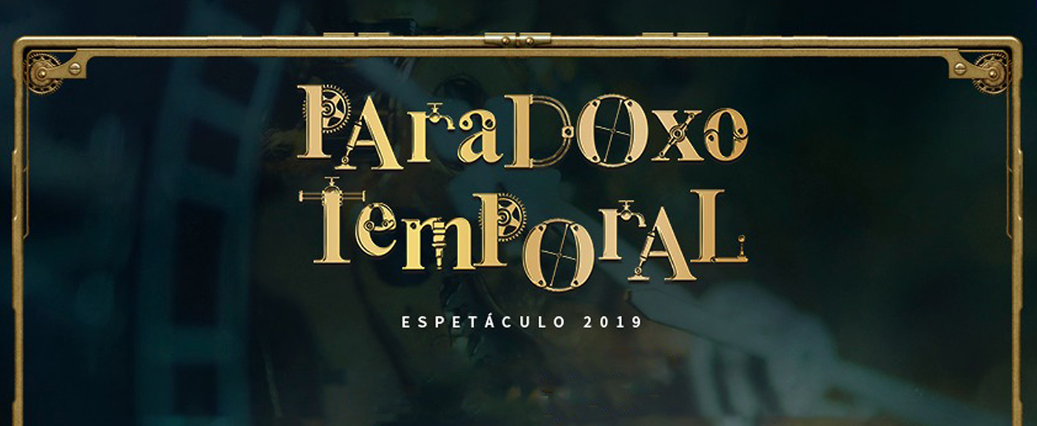 Monique Paes Studio de Dança 